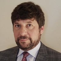 Cloud9 (part of Symphony) Employee Maxim Akivis's profile photo