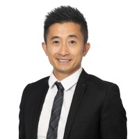 Johnstaff Employee Kim Au's profile photo