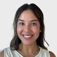 Natalie Sripongkosol Email & Phone Number