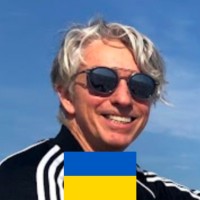 Chili Piper Employee Nicolas Vandenberghe's profile photo