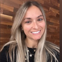 Sarah Wallrath Email & Phone Number