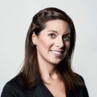 Aceve Employee Janna Winroth's profile photo