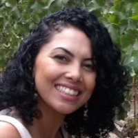 Cerdia Employee Daniele Oliva's profile photo