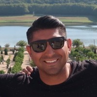 Adrian Gutierrez Email & Phone Number