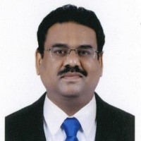 Joseph Balaji Email