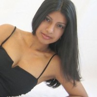 Brody, O'Connor & O'Connor, Esqs. Employee Nishi Rajan's profile photo