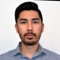 Honeywell Employee Bruno Yuji Kimura de Carvalho's profile photo