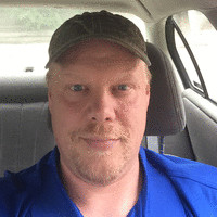 Tom Morin Email & Phone Number
