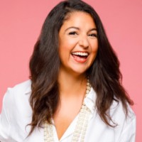 mylight150 Employee Charlotte Jusseau's profile photo