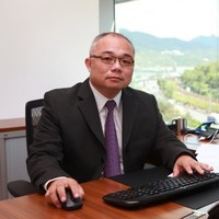 David Ng Email