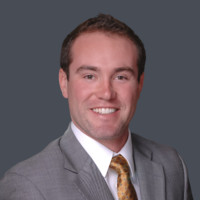 FirmKey Solutions Employee Joe Hamilton's profile photo