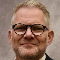 MAPAL India Private Limited Employee Mogens Nielsen's profile photo