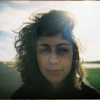 UnionDocs Employee Mafe Simonsen's profile photo