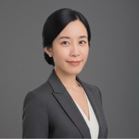 Bruker Spatial Biology Employee Shanshan He's profile photo
