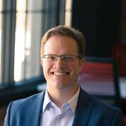 Jeffrey Kappen Email & Phone Number