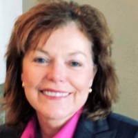 Corsica Partners Employee Mary Langan's profile photo