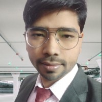 Enterprise Monkey Employee Mohd Kareemuddin's profile photo