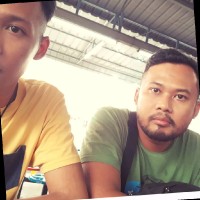 Active-Defender.com Employee Wildan Bahri's profile photo