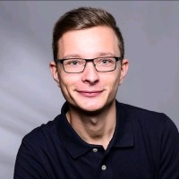 NetDescribe GmbH Employee Kevin Neumann's profile photo