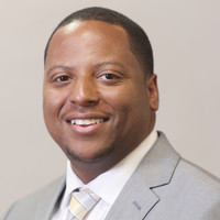 CSX Intermodal Terminals, Inc. Employee Rc Johnson's profile photo