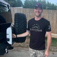 Thomas Stapp Email & Phone Number