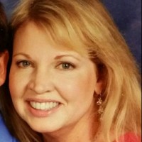 Surgery Partners, LLC Employee Elizabeth Campbell's profile photo