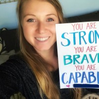 New Albany Plain Local Schools Employee Taylor Doan's profile photo