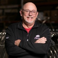 Barletta Boat Company, LLC Employee Andre Tousignant's profile photo
