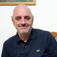 FX Informática Employee Claudio Márquez's profile photo