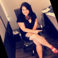Jacqueline Almanza Email & Phone Number