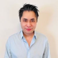 Ricky Duong Email
