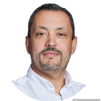Fernando Chalup Email & Phone Number