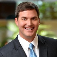 John Burden Email & Phone Number