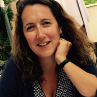 ASTRADEC Employee Dorothée Halle's profile photo
