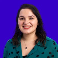 TOCTOC Employee Gloria Campodonico's profile photo