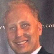 Daniel Maul Email & Phone Number