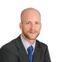 Moritz Müller Email
