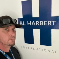 Ryan Brown Email & Phone Number