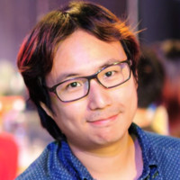 Neil Wei Email