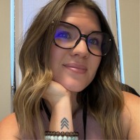 Tabitha Dean Email & Phone Number