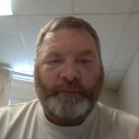 AEG Environmental Employee Craig Minetola's profile photo