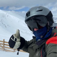 Bernardi Securities, Inc. Employee John Pirnat's profile photo