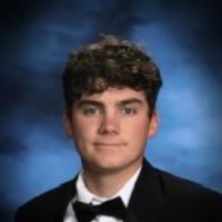 SitusHawk Employee Jeffrey Hallett's profile photo