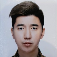 Rinaldo Hartanto Email