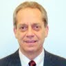 Dagostino Electronic Services, Inc. Employee Bob Dagostino's profile photo