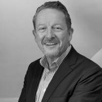 Scotwork Employee Mike Freedman's profile photo