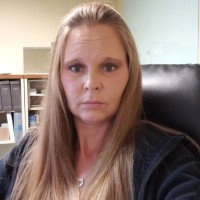 Jenn Benson Email & Phone Number