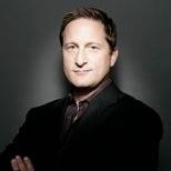 Brian Chenoweth Email & Phone Number
