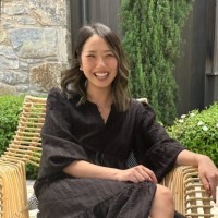 Joslin Lee's profile photo