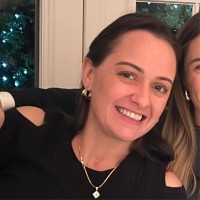 Oxford Funds Employee Amber Depreta's profile photo